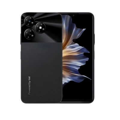 Itel TS Pro Price in Pakistan Specifications