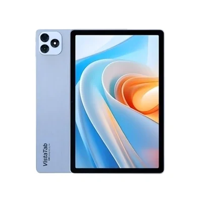 Itel Vista Tab 30