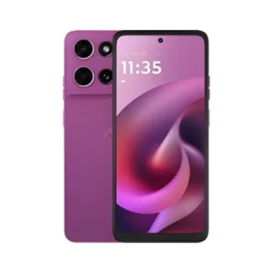 Motorola Moto G (2026)