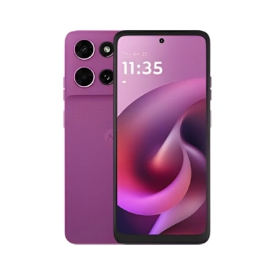 Motorola Moto G 2026 Price in Pakistan and Specifications