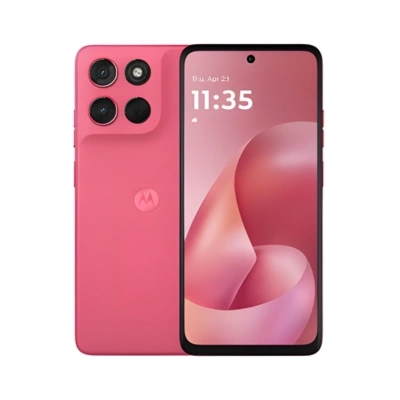 Motorola Moto G57 Power Price in Pakistan and Specifications