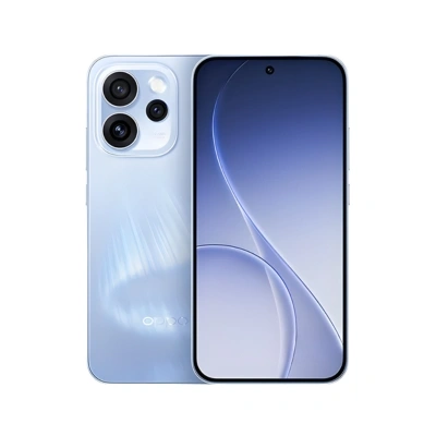 Oppo Reno 15 Price in Pakistan and Specifications