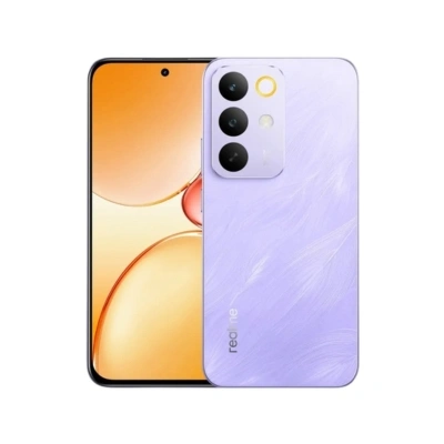 Realme C85 Pro Price in Pakistan and Specifications