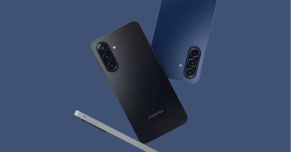 Samsung Galaxy A17 – Full User-Friendly Overview