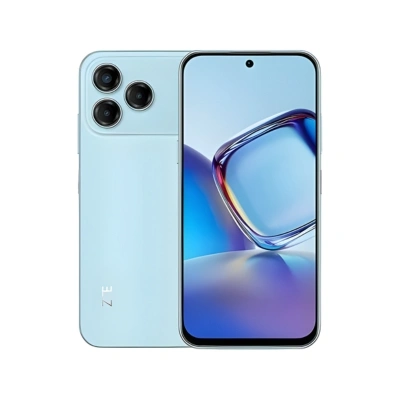 ZTE Blade V80 Design Price in Pakistan and Specifications