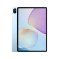 Huawei MatePad 11.5 2026 Soft Light Edition