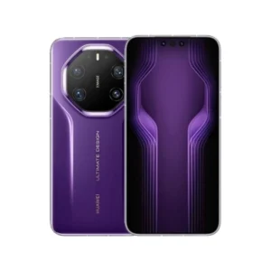 Huawei Mate 80 RS Ultimate