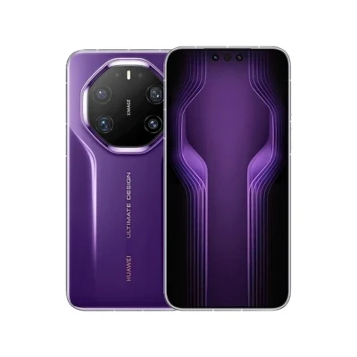 Huawei Mate 80 RS Ultimate