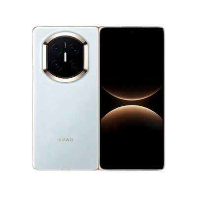 Huawei Mate X7