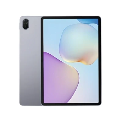 Huawei MatePad 11.5 (2026)