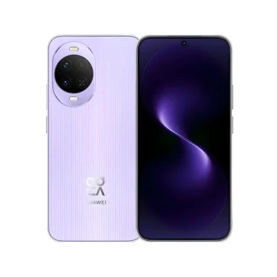 Huawei Nova 15