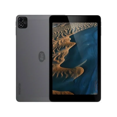 Itel VistaTab 10 Mini