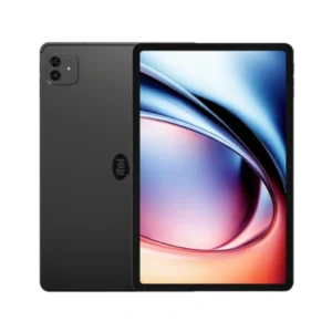 Itel VistaTab 30 Pro
