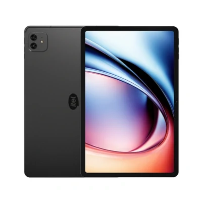 Itel VistaTab 30 Pro