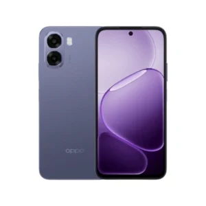 Oppo A6x 4G