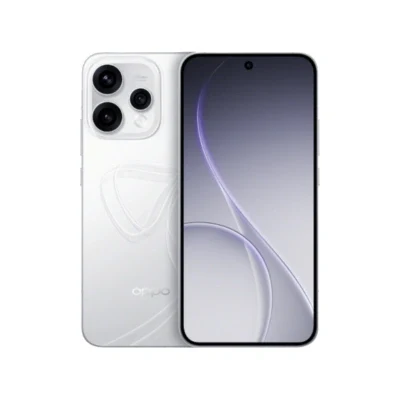 Oppo Reno 15c