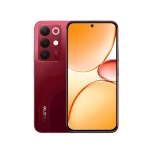 Realme 15x (India)