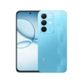 Realme Narzo 90X
