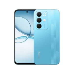 Realme Narzo 90X