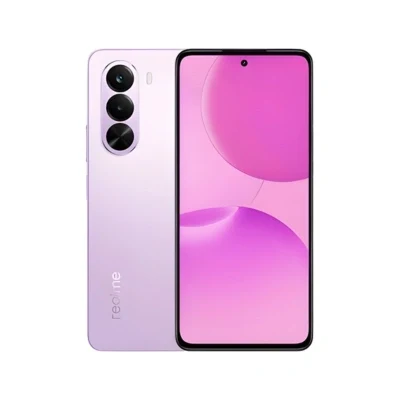 Realme P4x