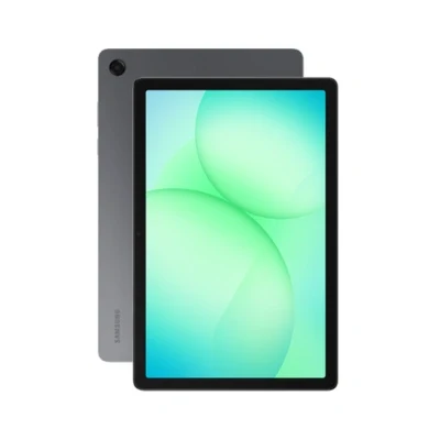Samsung Galaxy Tab A11 Plus