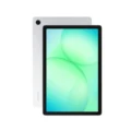 Samsung Galaxy Tab A11 WiFi