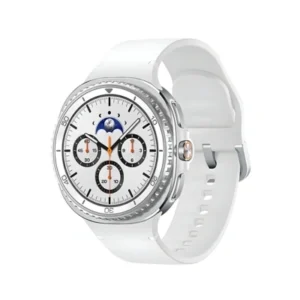 Samsung Galaxy Watch 8 Classic