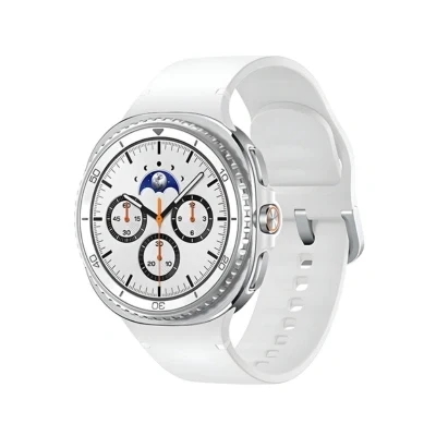 Samsung Galaxy Watch 8 Classic