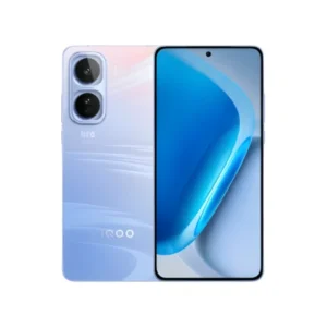 Vivo iQOO Neo11 (China)