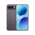 Vivo S50 Pro Mini