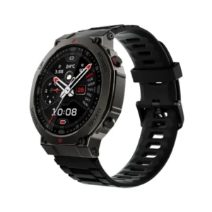 Xiaomi Black Shark GS3 Ultra