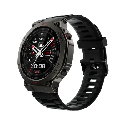 Xiaomi Black Shark GS3 Ultra