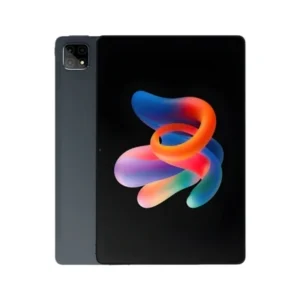 Xiaomi Black Shark Pad 7 Pro