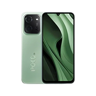 Xiaomi Poco C85