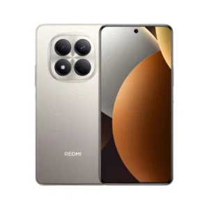 Xiaomi Redmi Note 15 Pro