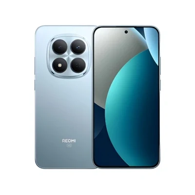 Xiaomi Redmi Note 15 Pro 4G