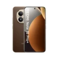 Xiaomi Redmi Note 15 Pro Plus
