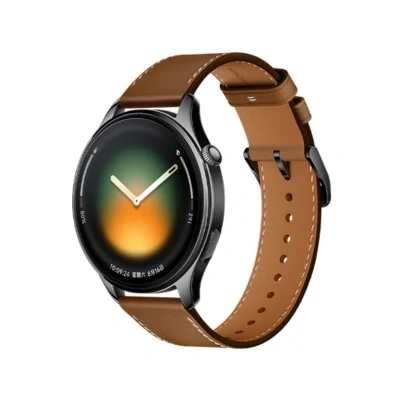 Xiaomi Watch 5
