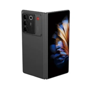 ZTE Nubia Fold