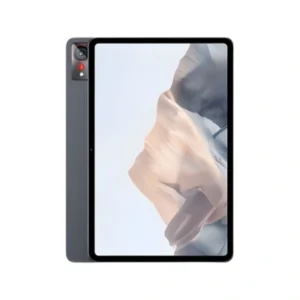 ZTE Nubia Pad Pro