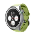 Motorola Moto Watch