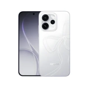 Oppo Reno 15 Pro Mini