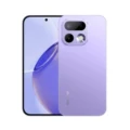 Realme 16 Pro