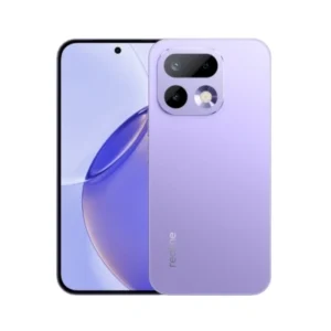 Realme 16 Pro