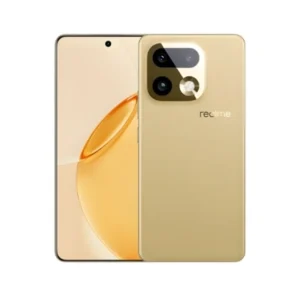 Realme 16 Pro Plus