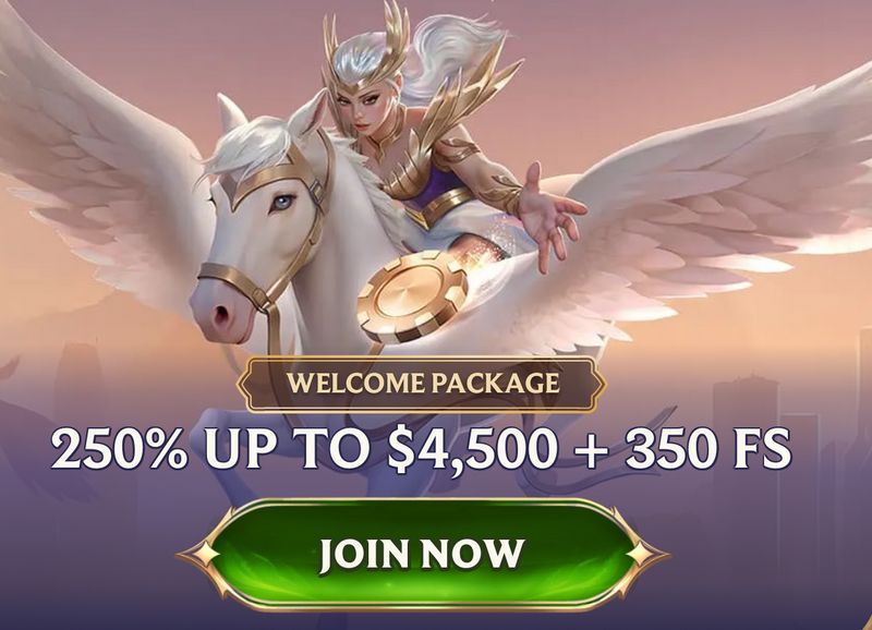 Monticello Chile: Un lugar de primera para el entretenimiento y el ocio